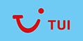 Tui Holidays logo